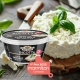 CAZA AZZURRA RICOTTA RICHE_EN PROTEINES NATURELLES